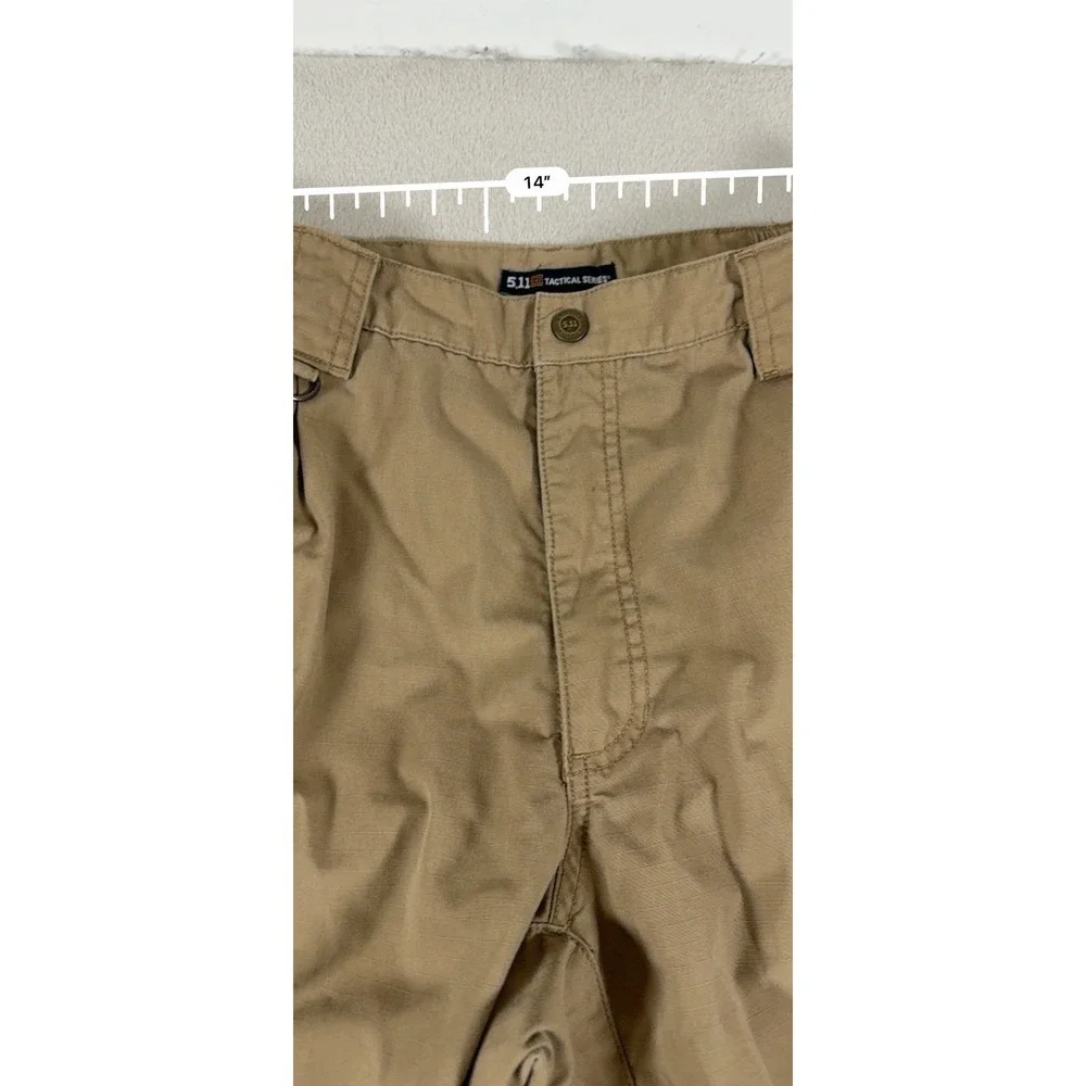 5.11 Tactical 11 tactical